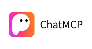 charMCP