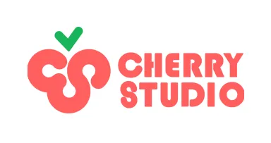 cherry-ai