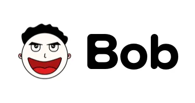 Bob