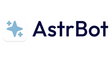 astrbot