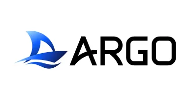 argo